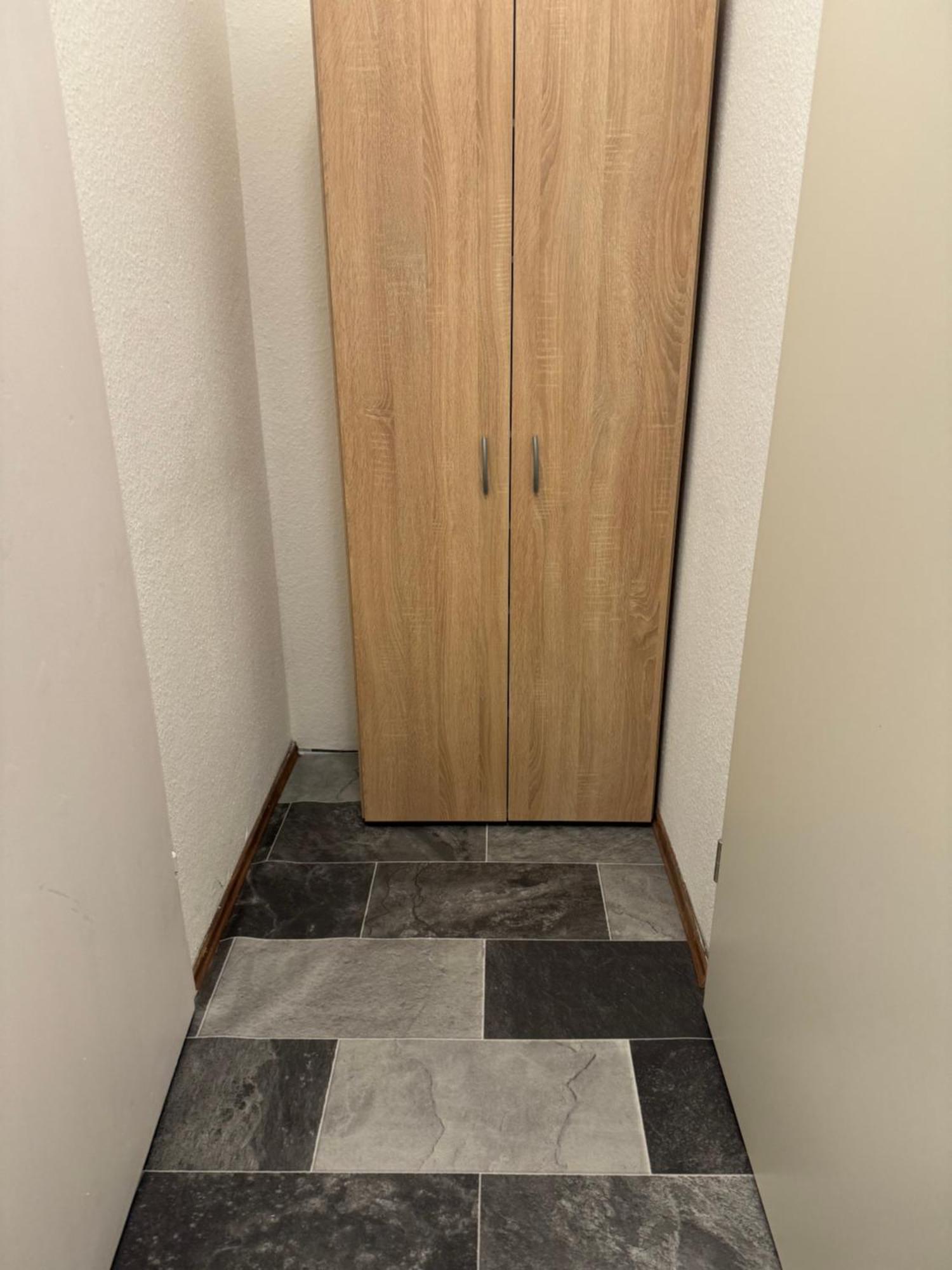 M&Bluxux Apartaments Крефелд Екстериор снимка