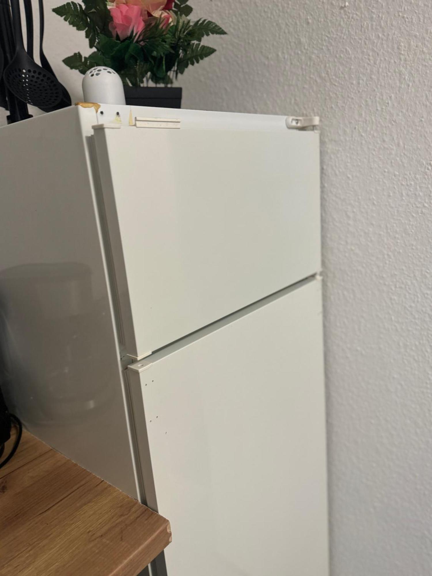 M&Bluxux Apartaments Крефелд Екстериор снимка